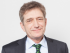 lic. iur. HSG Markus Diggelmann