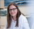 Dr. iur. Nicole G. Zürcher Fausch
