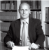 lic. iur. Johannes Roelli