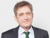 Portrait lic. iur. HSG Markus Diggelmann